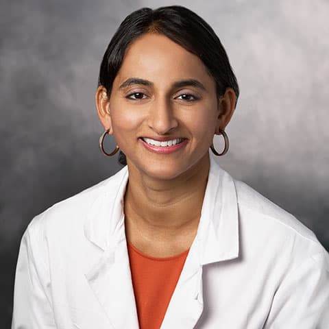 Dr. Radhika Kumari - Palo Alto, CA - Gastroenterology