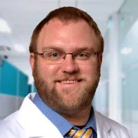 Dr. Matthew G Malone, MD - Columbus, OH - Emergency Medicine