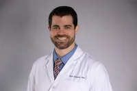 Dr. Kyle Clark Stoffers, MD - Englewood, CO - Internal Medicine, Physical Medicine & Rehabilitation