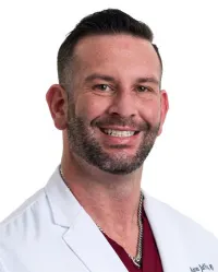 Dr. Aaron Michael Jaffe, MD - Flagstaff, AZ - Critical Care Medicine, Internal Medicine