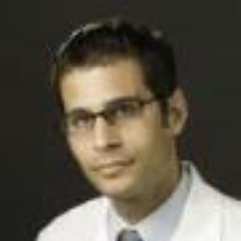 Dr. Bradford Scott Hoppe, MD - Jacksonville, FL - Radiation Oncology, Internal Medicine