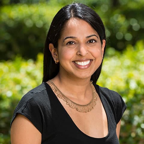 Dr. Sarada Sakamuri - Palo Alto, CA - Neurology