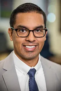 Dr. Cesar Avalos, MD - Morristown, NJ - Rheumatology, Rheumatologist