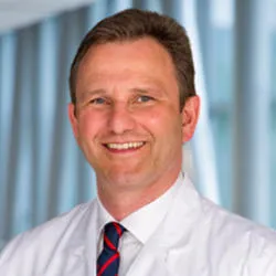 Dr. Franz Gerald Greil, MD - Dallas, TX - Cardiovascular Disease