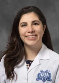 Dr. Petra Chamseddine, MD - Dearborn, MI - Obstetrics & Gynecology