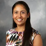 Dr. Damanpreet Grewal, MD