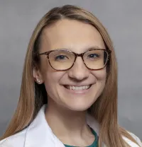 Dr. Juna A Lee, OD, FAAO - Oak Creek, WI - Optometry