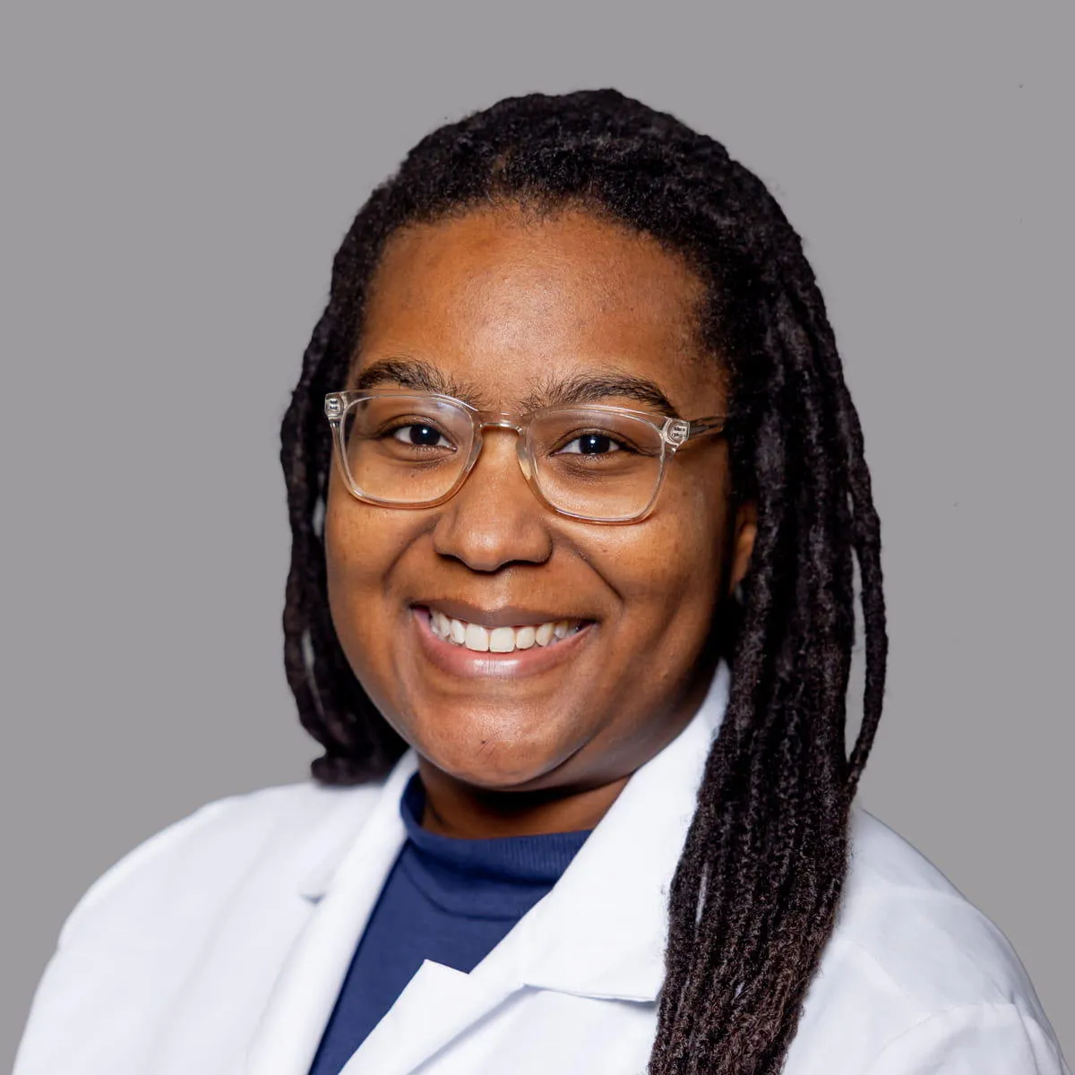 Dr. Brittany Mckenzie-Taylor - Austell, GA - Endocrinology, Diabetes & Metabolism, Endocrinology & Metabolism