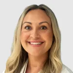 Dr. Justine Wergin, MD