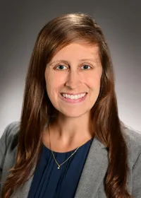 Dr. Chelsea Mcelroy, DO - Milwaukee, WI - Hospital Medicine