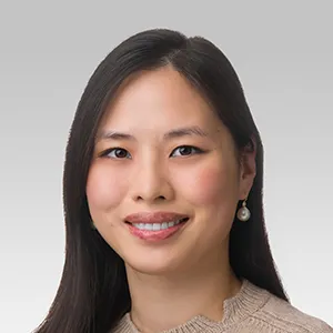Dr. Ivy Zhu, MD - Chicago, IL - Ophthalmology, General Surgeon, Ophthalmologist
