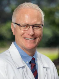 Dr. Michael Hadley, MD - Encinitas, CA - Family Medicine