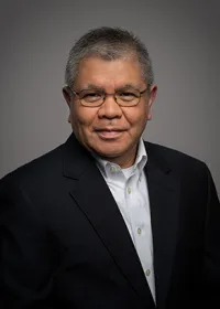 Dr. Erwin T Cabacungan, MD - Milwaukee, WI - Neonatology