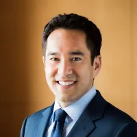 Dr. Jonathan P. Singer, MD - San Francisco, CA - Pulmonology