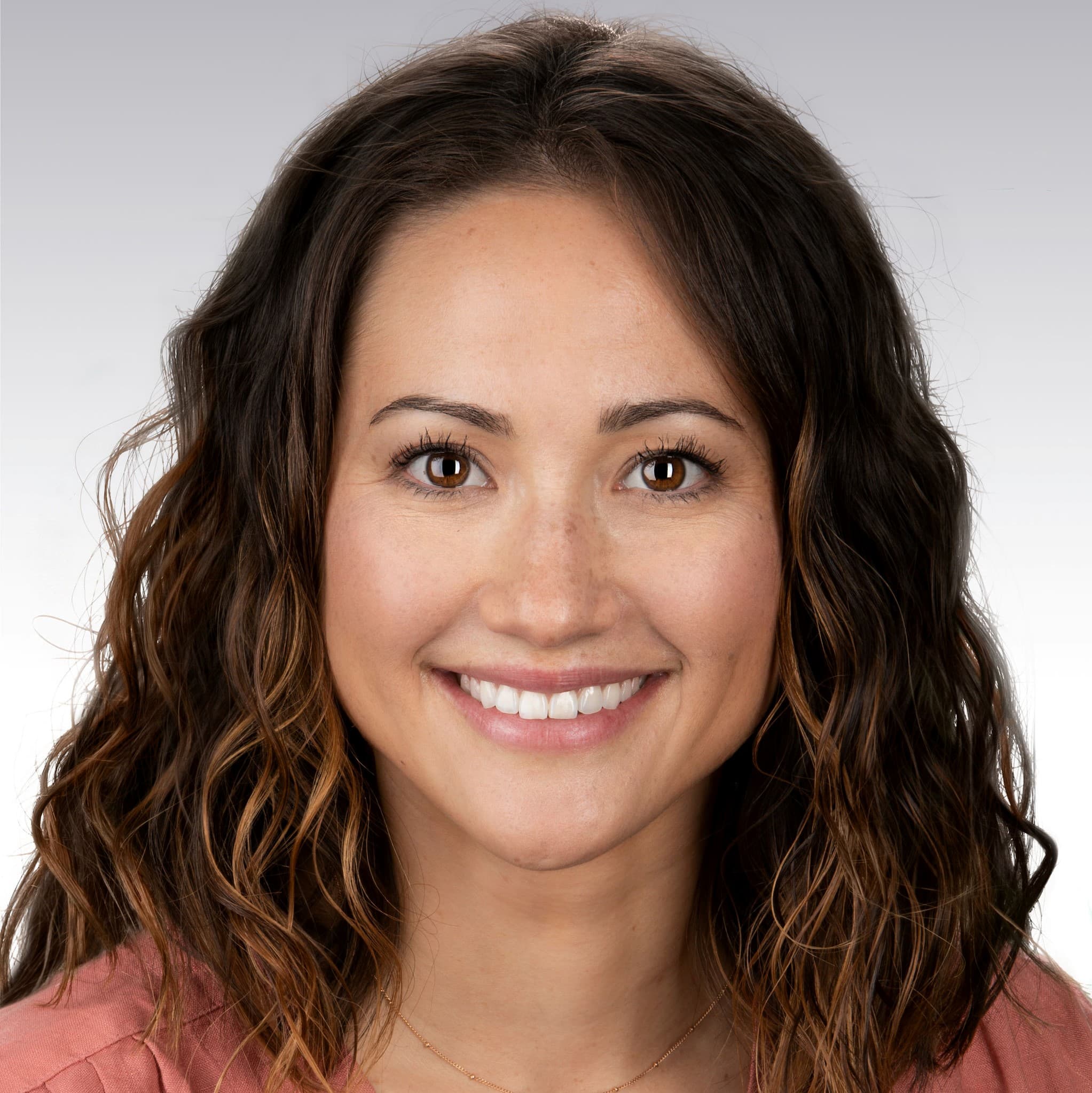 Dr. Sarah Midori Takimoto - Denver, CO - Obstetrics & Gynecology