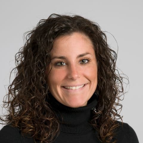 Christine Marie Hallman - Washington, DC - Nurse Practitioner