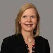 Dr. Jaye Elaine Adams, M.D., FACOG