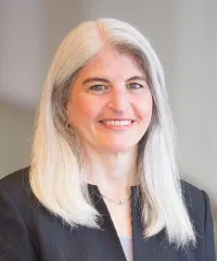 Dr. Patricia A. Hametz, MD - Bronx, NY - Hospital Medicine, Pediatrics