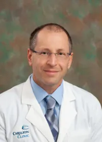 Dr. Ira G. Shaywitz, MD