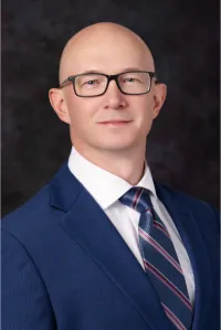Dr. Shane Mcentire, MD - Tallahassee, FL - Surgery
