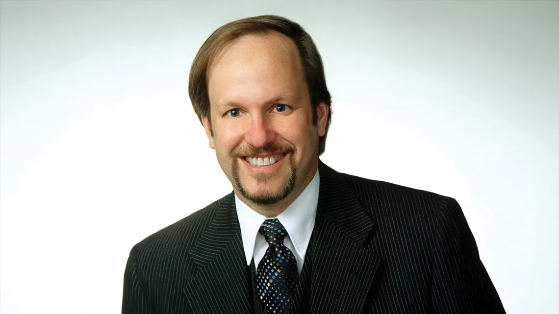 Dr. Steven A Kaplan, MD - New York, NY - Urology, Urologist