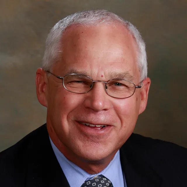 Dr. David Avrin, MD - San Francisco, CA - Diagnostic Radiology, Radiologist