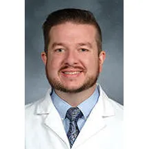 Dr. Michael Joseph Alfonzo, MD - New York, NY - Pediatrics, Emergency Medicine Specialist, Internist/pediatrician