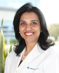 Dr. Sathvika Velur, MD - Cincinnati, OH - Endocrinology,  Diabetes & Metabolism