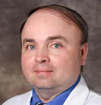 Dr. Jamie R. Ledford, MD - Menomonee Falls, WI - Diagnostic Radiology