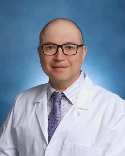 Dr. Igor Sapozhnikov, MD - Santa Monica, CA - Family Medicine