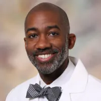 Dr. Michael Sleet, MD - Johnstown, PA - Surgery