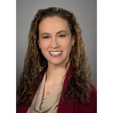 Dr. Shannon Faith Rosati Small, MD - New London, CT - Surgery, Critical Care Medicine