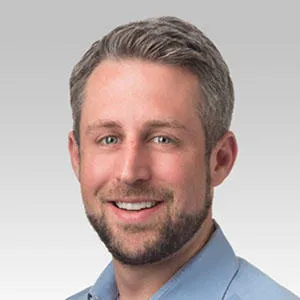Nathan S. Trueger, MD, MPH - Chicago, IL - Emergency Medicine, Emergency Medicine Specialist
