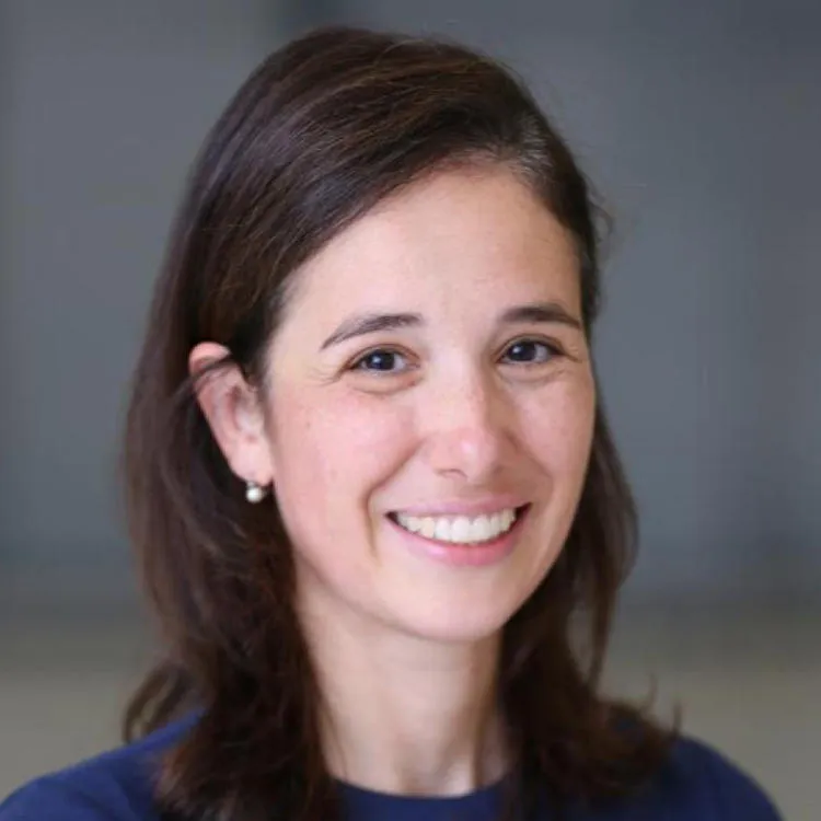 Dr. Gina M. Badalato - Bronxville, NY - Surgery, Urology