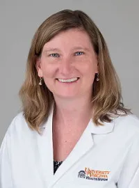 Dr. Meredith S Lee, DO - Charlottesville, VA - Psychiatry
