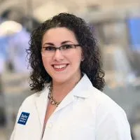 Andrea Bradford, PhD - Houston, TX - Psychology