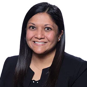 Dr. Madhura Yeshwant Phadke, MD - Palo Alto, CA - Gastroenterology, Pediatrics