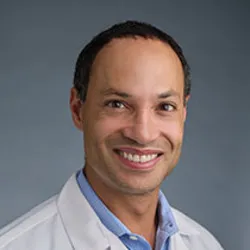 Dr. Jayson Allen Morgan - Chula Vista, CA - Cardiovascular Disease, Cardiologist