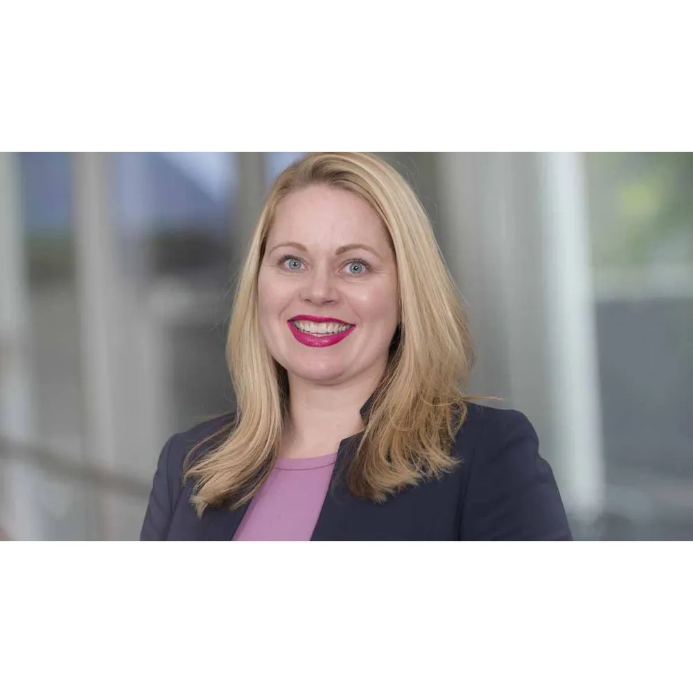 Dr. Jennifer L. Sauter, MD - New York, NY - Pathology, Oncologist, Pathologist