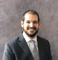 Dr. David Shirilla, DO - Milwaukee, WI - Neurology