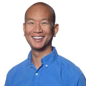 Dr. Ken Sutha, MD - Palo Alto, CA - Nephrology, Pediatrics