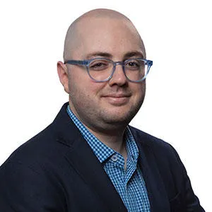Dr. Bradley Aaron Zicherman, MD - Palo Alto, CA - Psychiatry, Addiction Medicine