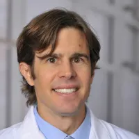 Dr. Andrew R Sas, MD, PhD - Columbus, OH - Neurology