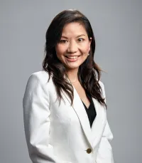 Dr Vasutakarn Chongthammakun, MD, PhD - Lynchburg, VA - Cardiovascular Disease
