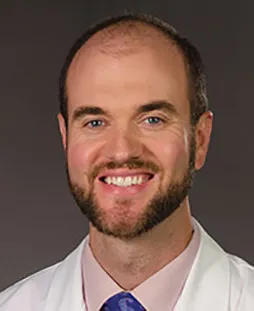 Dr. Brad R Julius, MD - Madison, WI - Endocrinology,  Diabetes & Metabolism, Endocrinology & Metabolism