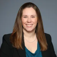 Dr. Michelle Winter, MD - Elmhurst, IL - Obstetrics & Gynecology