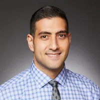 Dr. Anas Hamadeh, MD - Fort Worth, TX - Interventional Cardiology, Cardiovascular Disease