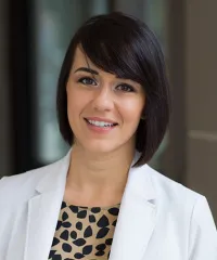 Dr. Simona Stefan, MD - Elmsford, NY - Internal Medicine, Endocrinology,  Diabetes & Metabolism