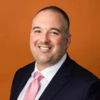 Dr. John Migliano, MD - Tucson, AZ - Oncology