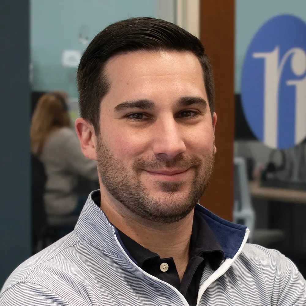 Dr. Brian Harris Cohen, MD